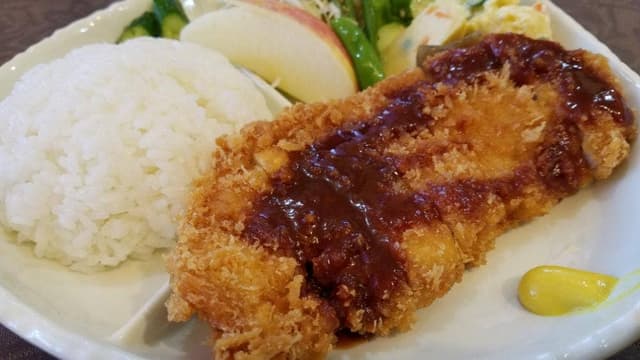 ドッグラン&ドッグカフェ サンスイ - サブ画像2