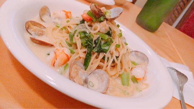 イルゴローソ - サブ画像1