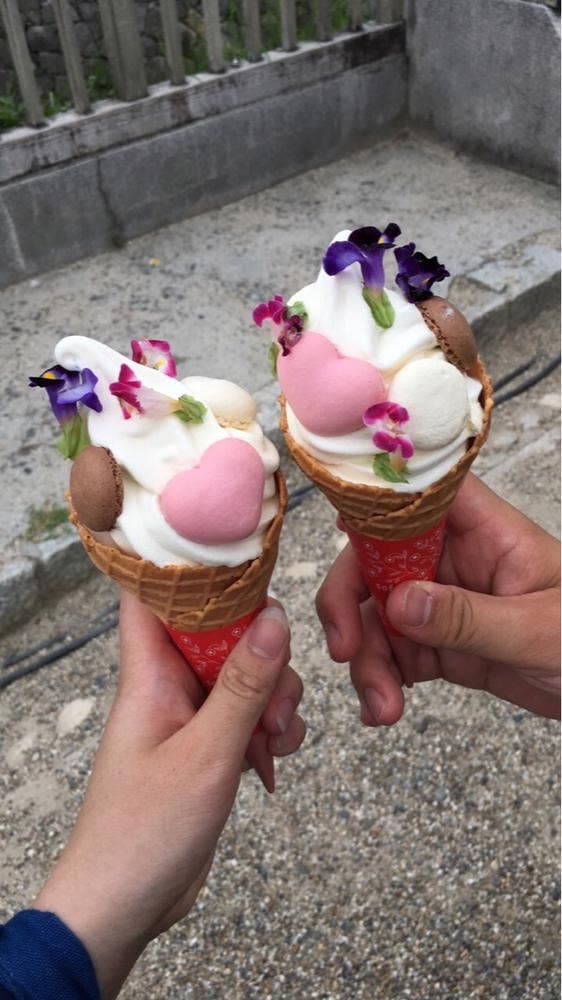 スィーツマジック プレミアムショップ