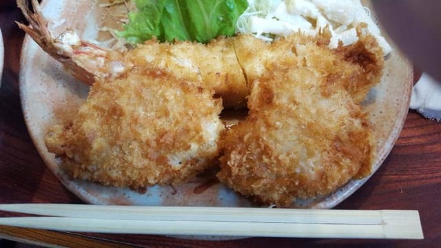 銭形栄町店 - サブ画像3