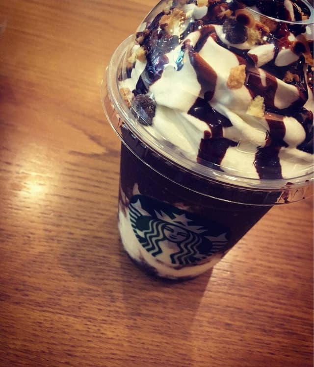 スターバックス コーヒー ルミネ荻窪店 - サブ画像3