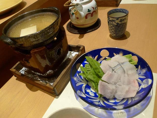 むつの家 - サブ画像3