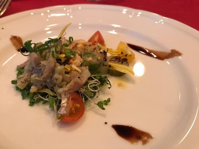 L'oiseau bleu - サブ画像1