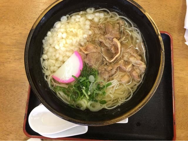 肥後そう川 本店 - サブ画像3