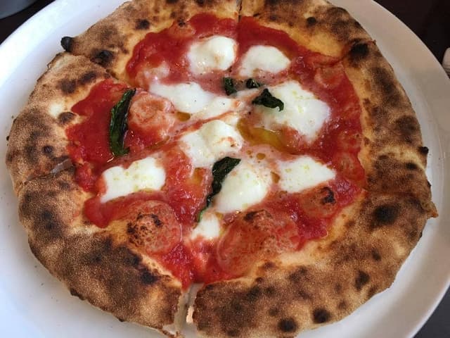 L'isoletta - サブ画像3