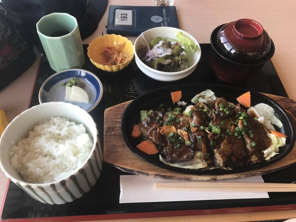 琵琶湖レークサイドゴルフコース