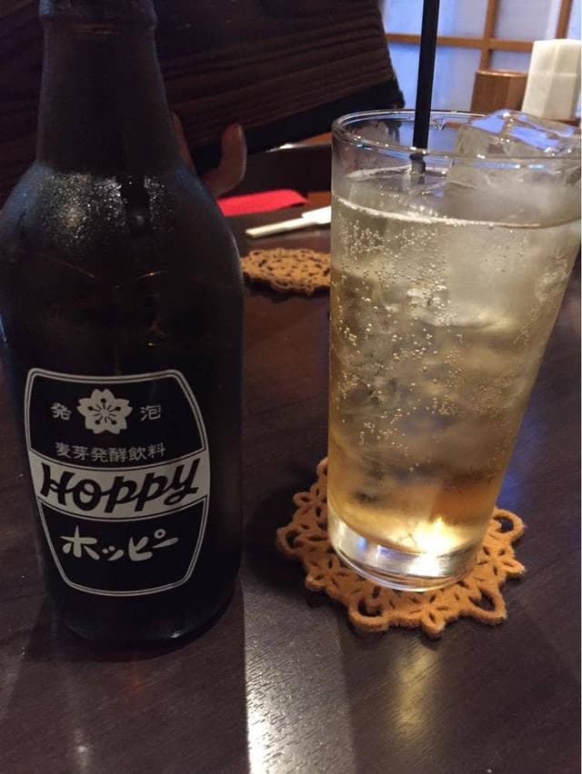 たくぞうの家 - サブ画像3