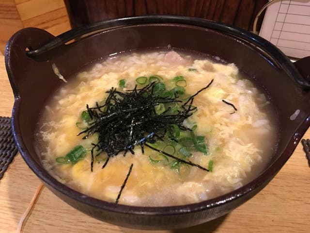 和や(焼とり)豊前田店 - サブ画像1