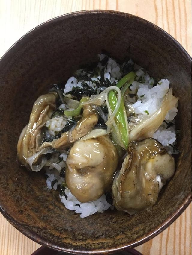 海鮮料理 民宿 むろや - サブ画像2