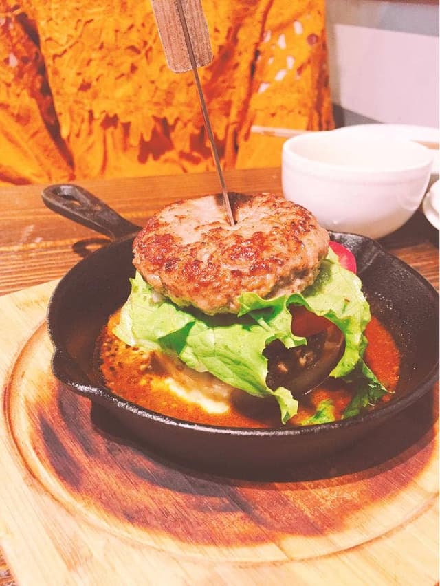 G QUATTRO - サブ画像3