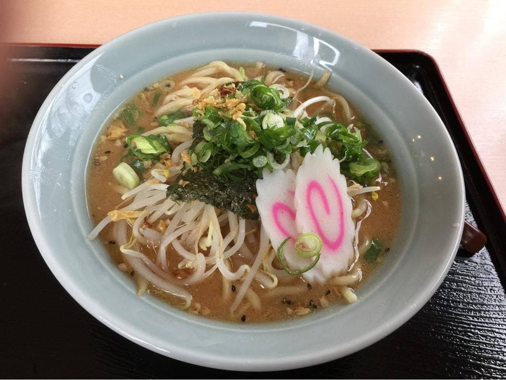 えぞや 一色店