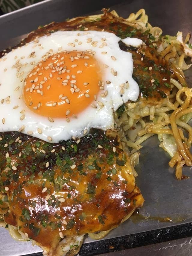 てっぺん 駅前ひろば店 - サブ画像3