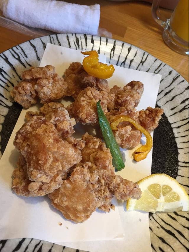 旬彩の小川 - サブ画像3