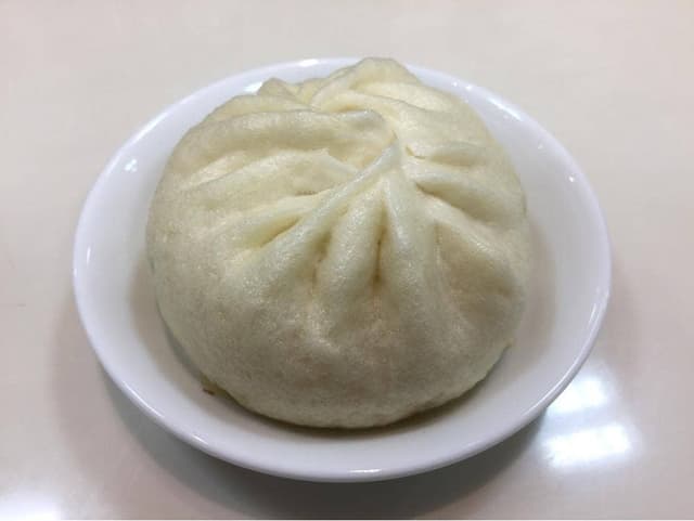 551蓬莱 草津近鉄店 - サブ画像1
