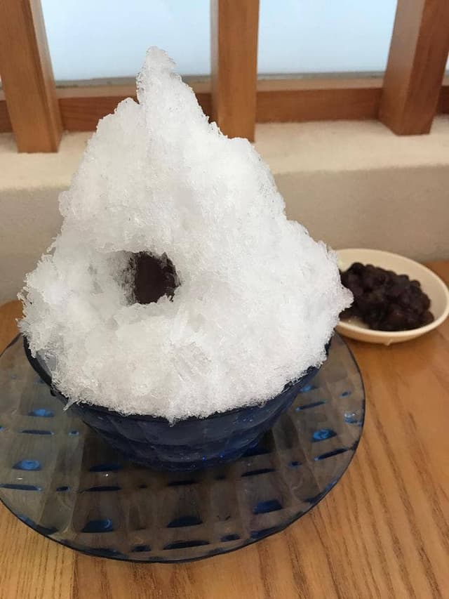 こはく - サブ画像3