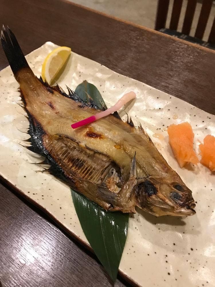 あげは亭