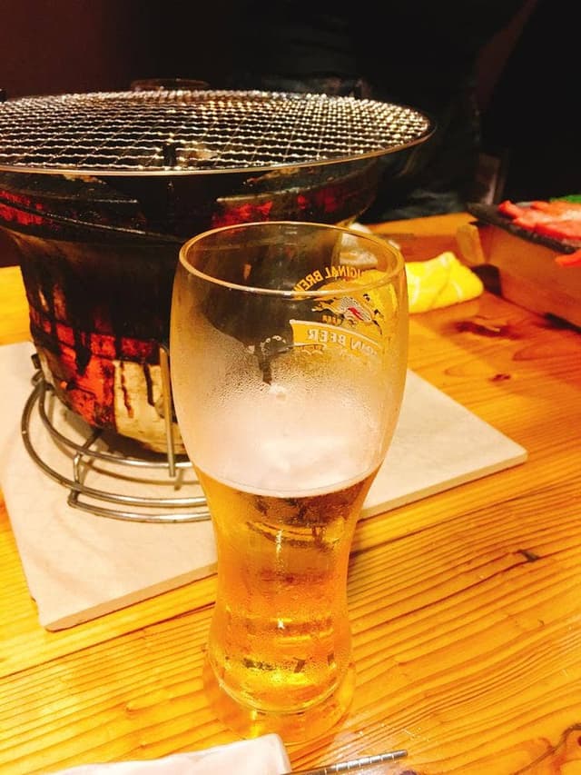 炭火焼肉 アリラン峠 東家 - サブ画像1