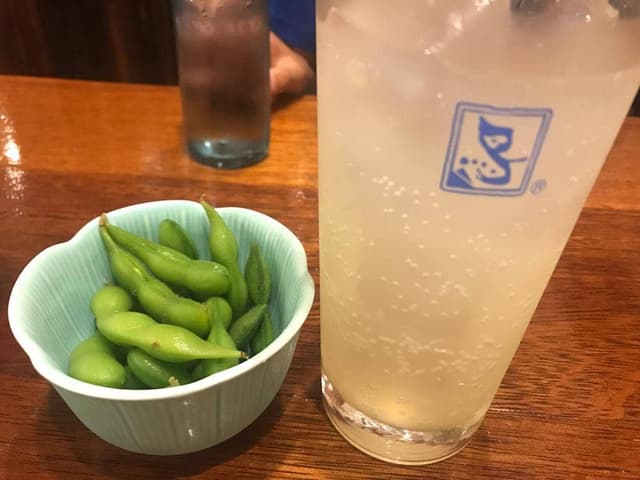 やきとり大吉 西七条店 - サブ画像1