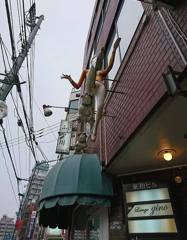 ぽこ・あ・ぽこ - サブ画像2