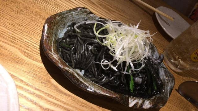 生け簀の銀次 おもろまち二階店 - サブ画像3