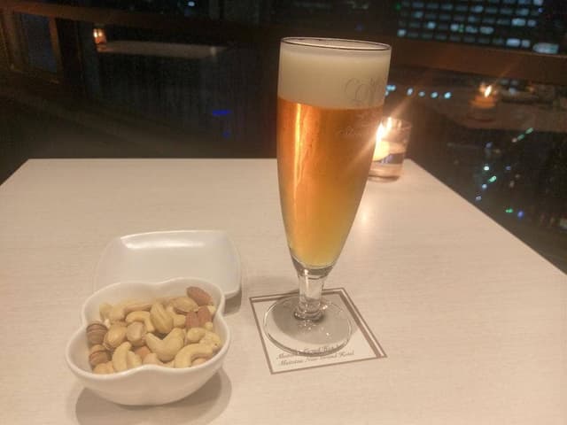 スカイラウンジ203 - サブ画像3