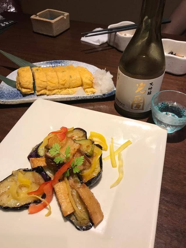 忍家 府中駅南口店 - サブ画像1