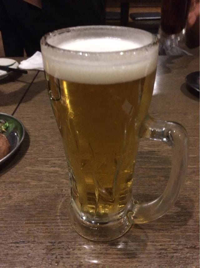 筑前屋 糀谷店 - サブ画像3