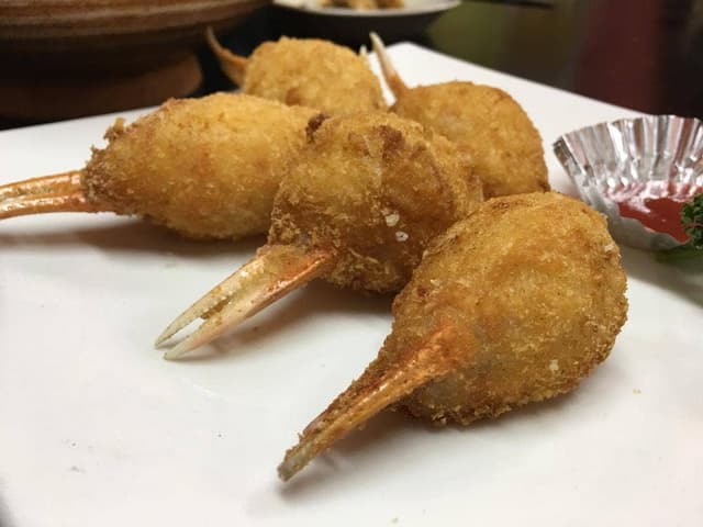 太平楽 本店 - サブ画像3