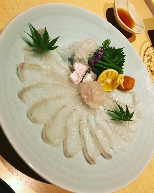 サケと肴 一 HAZIME - サブ画像2