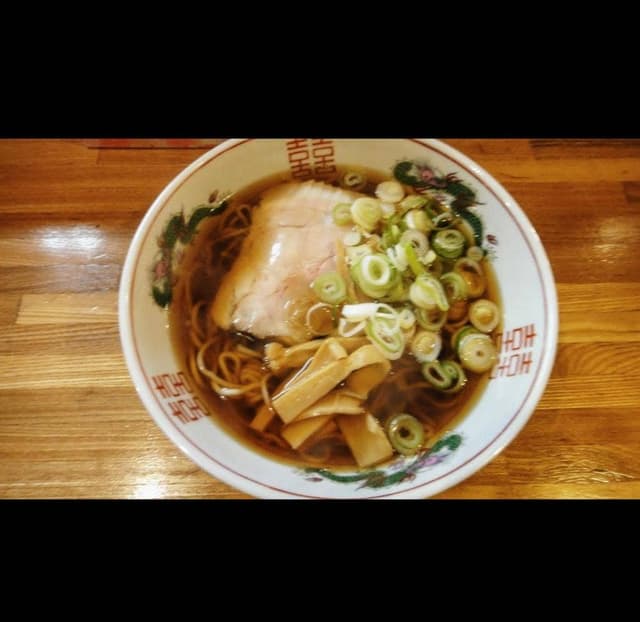 つがるや - サブ画像3