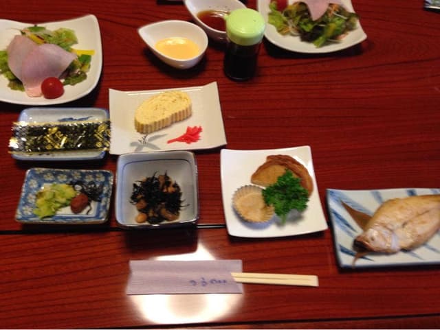 城崎温泉 つるや旅館 - サブ画像3