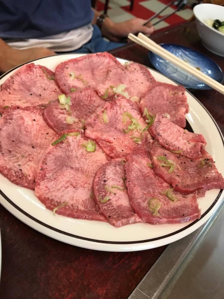 千里苑