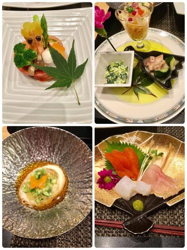四万温泉 旅館 ひなたみ館 - サブ画像3