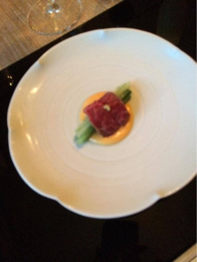 イートイット和牛 - サブ画像1