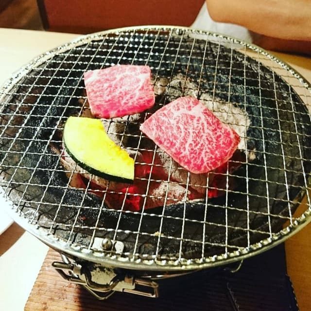 韓国料理喜楽 - サブ画像2