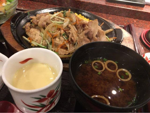 若竹本店 - サブ画像2