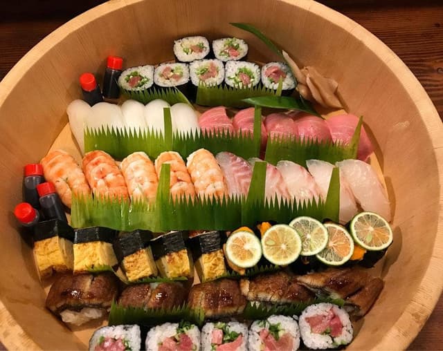 こばちやとき - サブ画像2