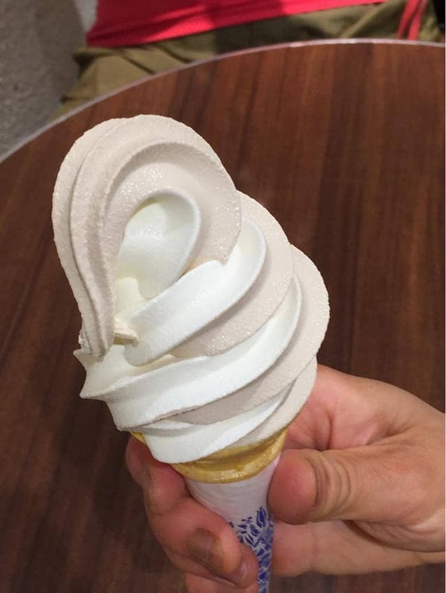 Cafe CAPITAL 東急百貨店 吉祥寺店 - サブ画像3
