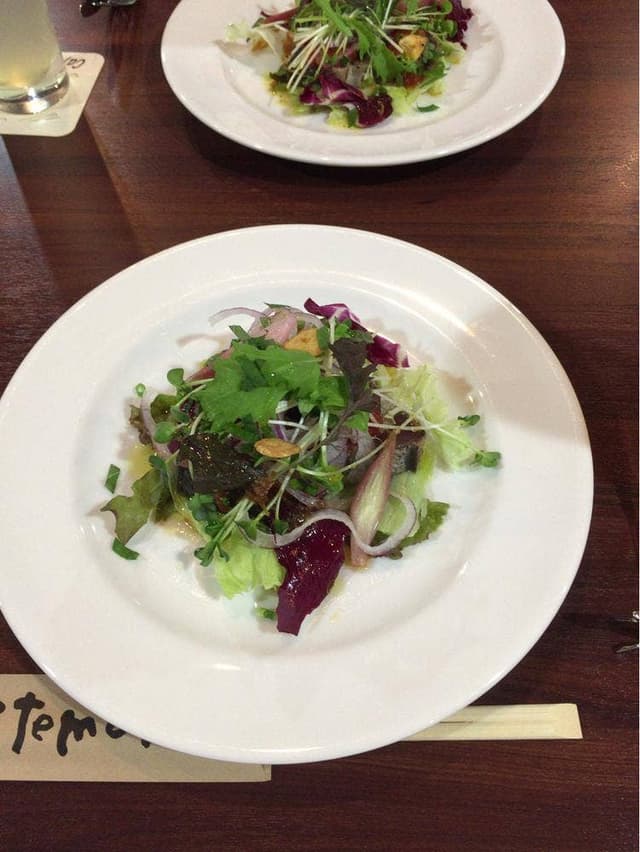 モンテ - サブ画像1