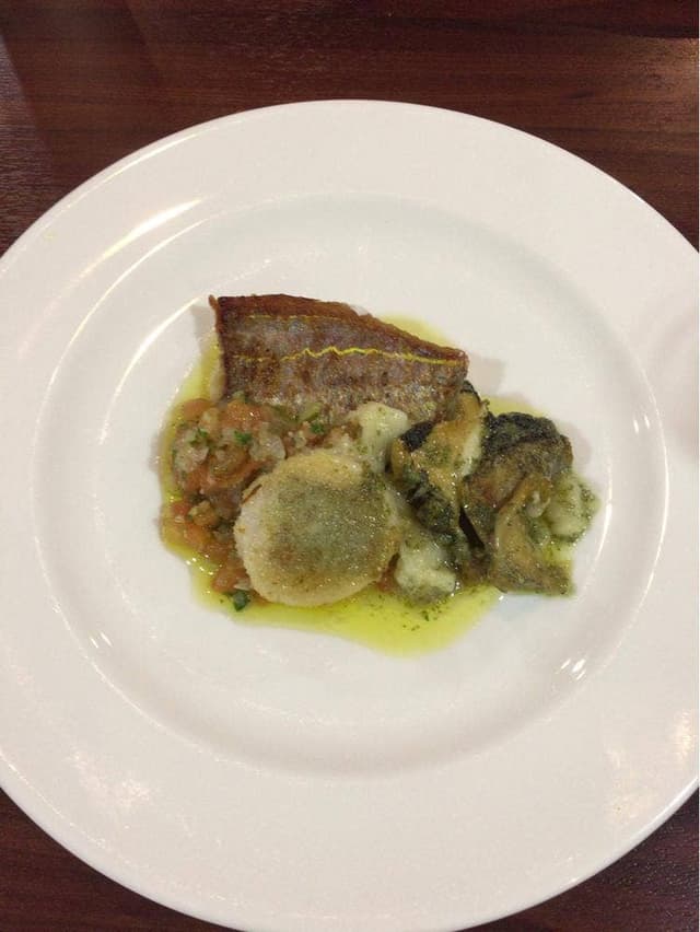 モンテ - サブ画像3