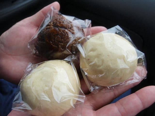 前田商店 - サブ画像3