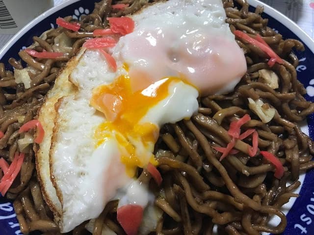 たけしや - サブ画像3