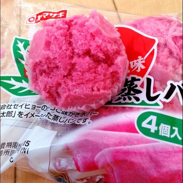 セイヒョー直営アンテナショップ もも太郎ハウス - サブ画像3