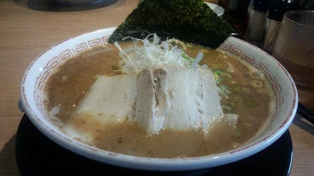 一番亭 志摩店 - サブ画像1