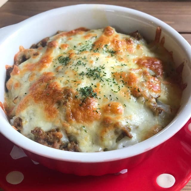 ハルキッチン - サブ画像3