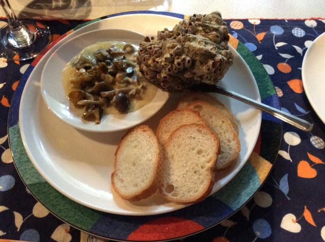 たにやんの店 - サブ画像3