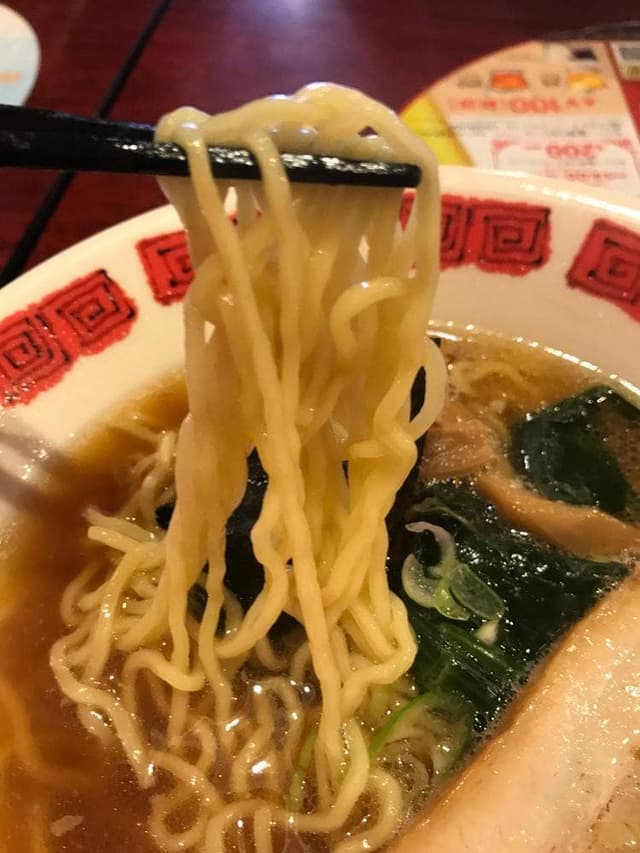 バーミヤン 愛知阿久比店 - サブ画像3