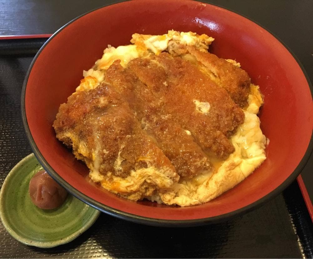 てこや