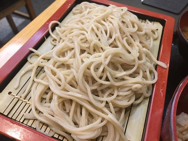 寿々木家 - サブ画像2