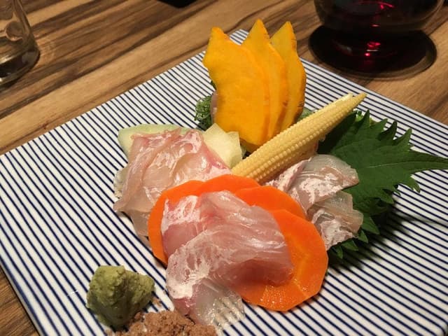 棲家 本店 - サブ画像3